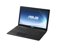 ASUS X75VB-TY043H-8 i5-3230M/8GB/750/DVD-RW/Win8 GT740 - 166228 - zdjęcie 2